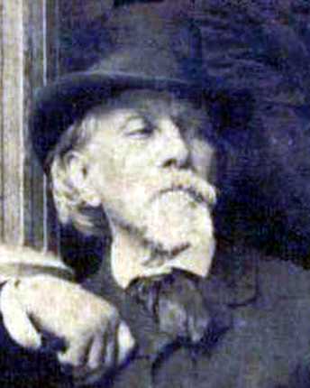 Astolfi Achille 